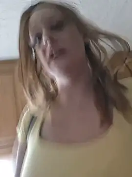 SplashhQueen420 Live XXX-chat