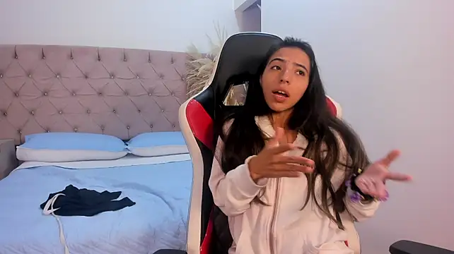Онлайн чат XXX StevenAndLaura