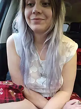 ScarletsWeb Live XXX-Chat