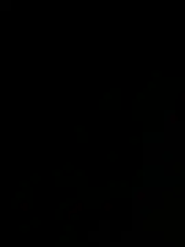 TonyR84 Chat XXX live