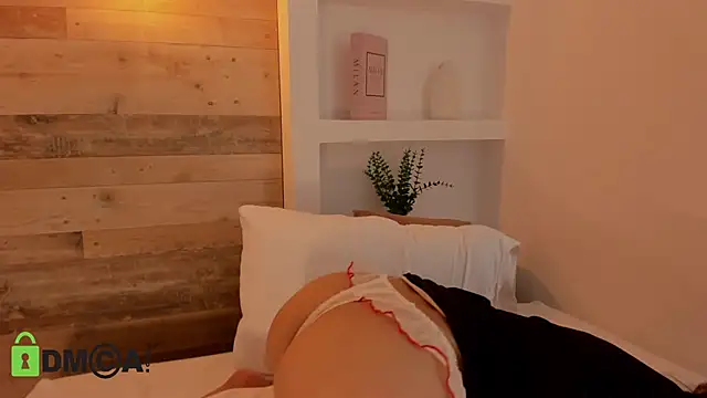 candy_summer28 Chat XXX in diretta