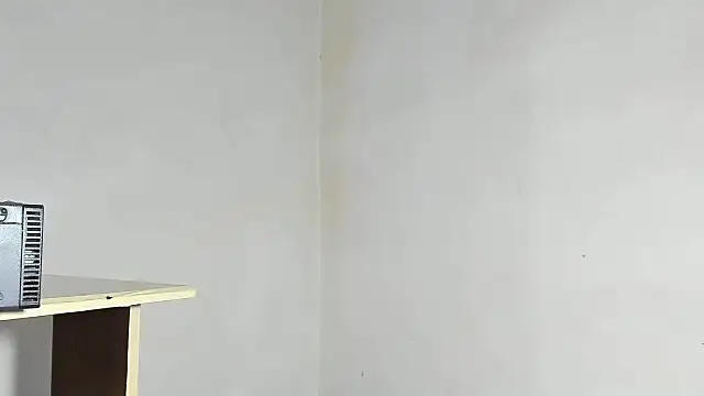 Chat +18 de Freedom_24 ao vivo