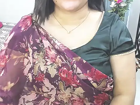 Chat XXX Live Ridiha_Pari
