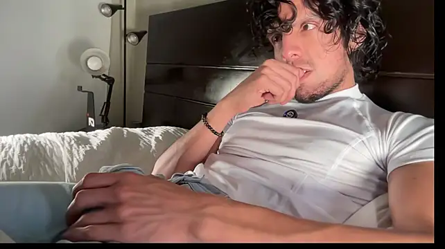 beranco19 live XXX chat