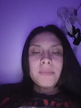 yessica_gomez01 라이브 XXX 채팅