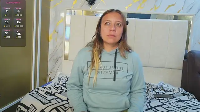 Czat XXX na żywo – sami_1_8
