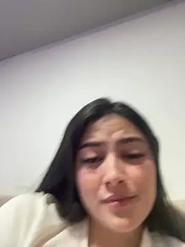 Chat XXX ao vivo de lili_turner