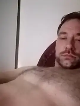 Show modela Paarxxx na web-kameri