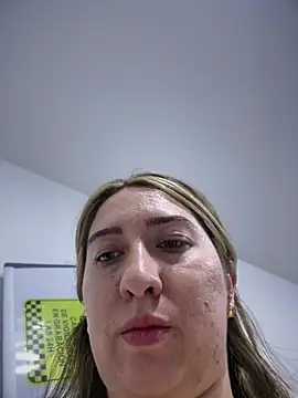 Živý XXX chat suzy-111