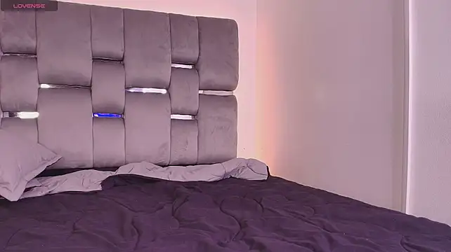 Aleja_And_Tony Webcam show