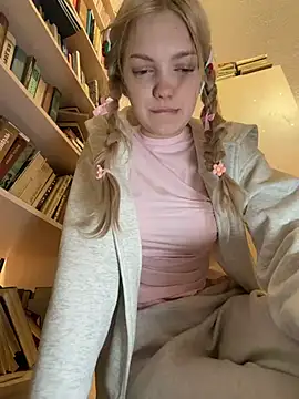 elsawheren Live XXX chat