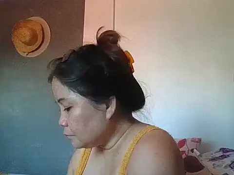 Chat +18 de fixylady ao vivo