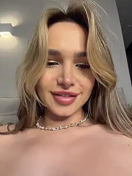 stefannichka – Live XXX-chat