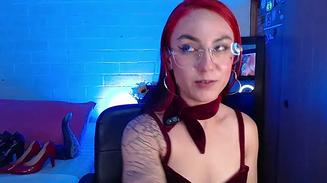 Amy66 Chat XXX live