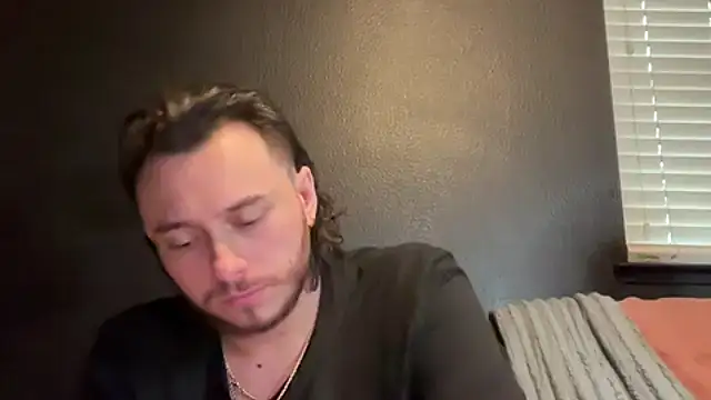 Chat XXX en directo de hungandcloudy