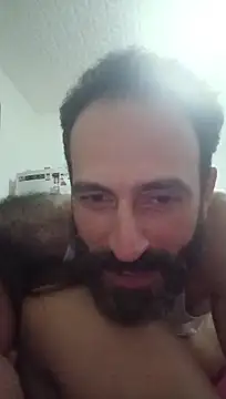HolleredGalilee live XXX chat