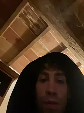 Chat XXX ao vivo de Arkadeita