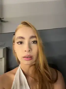 دردشة Isabella-gaviria الجنسية المباشرة
