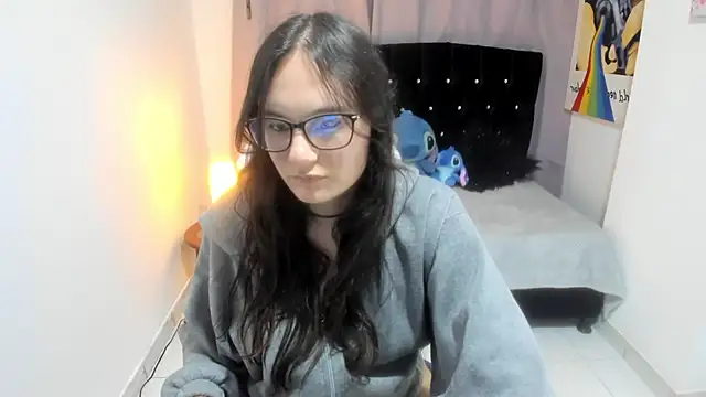 Wanda_sg live XXX chat
