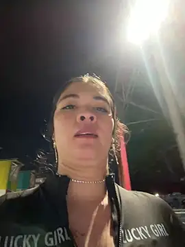 Živý XXX chat _Pao_