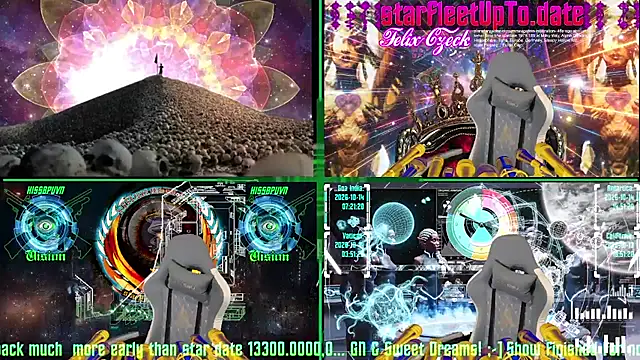 solodethlordsubveganFAQ Live XXX-chat