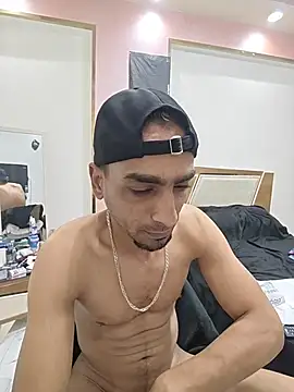 Chatroom XXX en direct de highguy