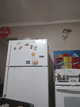 ReallyReallyReal XXX чат на живо