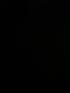 AmbarFoxx_'s Webcam Show