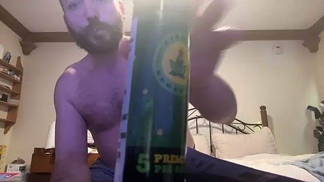 Chat XXX ao vivo de pumpuppete4