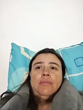 karlagiraldo198's Live XXX Chat