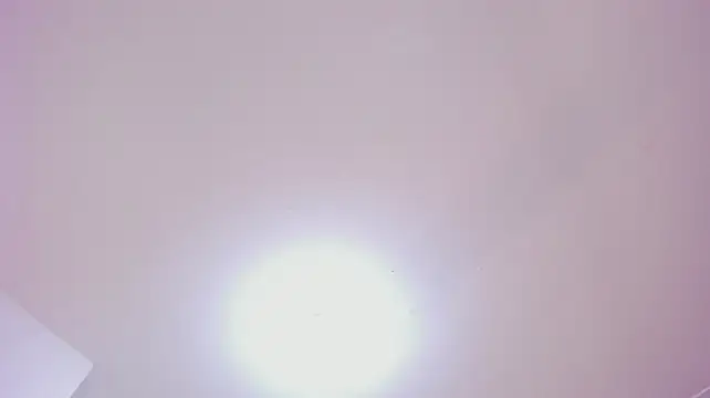 ValerySilva 라이브 XXX 채팅