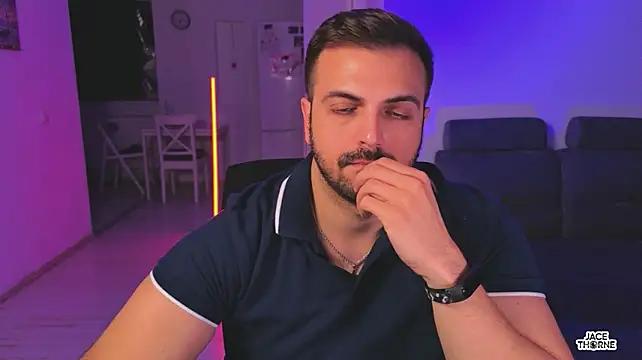 Jace_Thorne 라이브 XXX 채팅