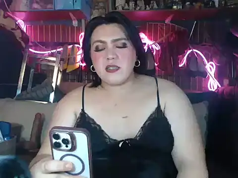 HotAsianAlbin19 Live XXX-chat