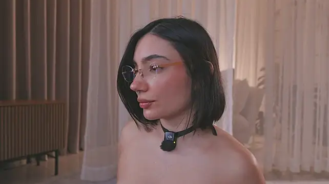 AmyArmstrong 라이브 XXX 채팅