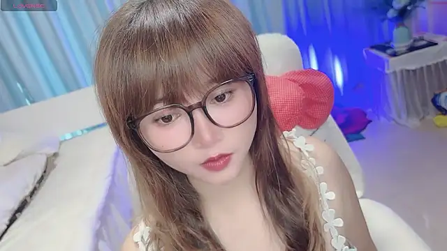 di-or- Obrolan Langsung XXX
