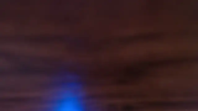 Amy66 Chat XXX live