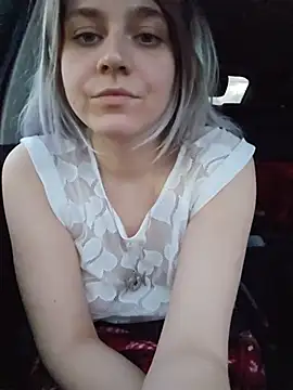 ScarletsWeb Live XXX-Chat