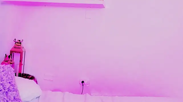 Živý XXX chat valerywalkeer7