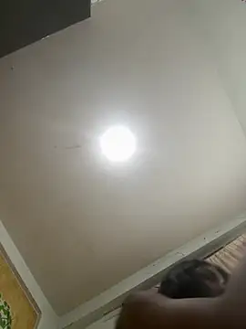 AmbarFoxx_ 라이브 XXX 채팅