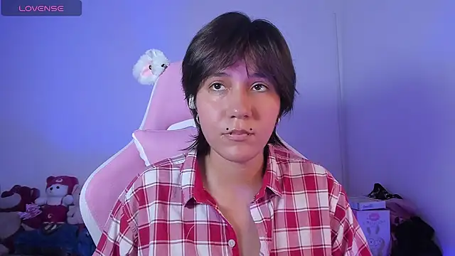 Tsuki_Maru's Live XXX Chat