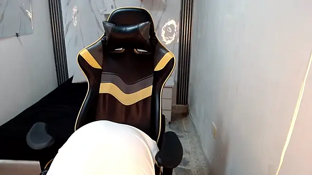 Brett_bless Live XXX Chat