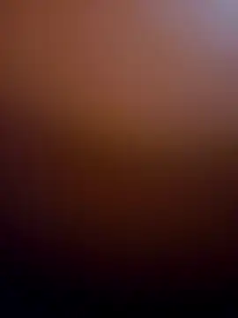 XXX chat uživo modela Bakedroll333