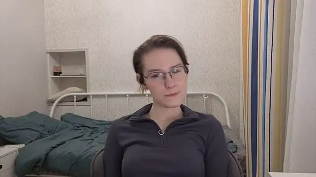 PliantMissus Live XXX-chat