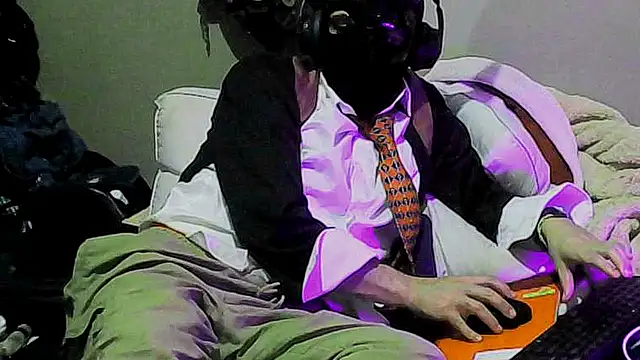 Olivermxl Chat XXX live