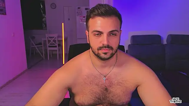 Jace_Thorne XXX чат на живо