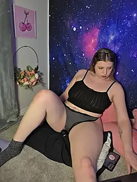 yasmindoll98 Chat XXX live