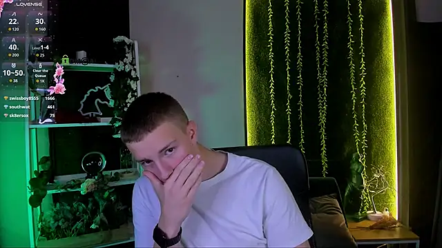 noah_nero Live XXX Chat