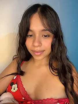Paola05_ Chat XXX in diretta