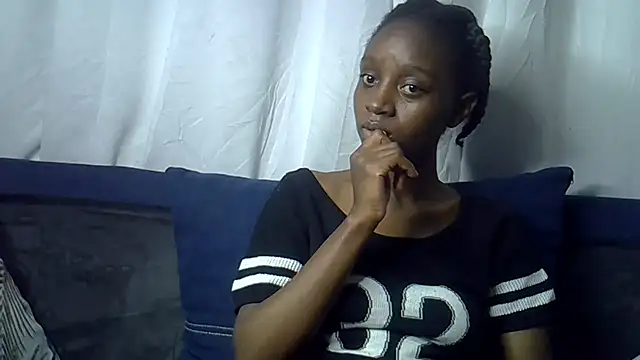 Enkarxx Live XXX-Chat