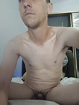 Chat XXX Live slickdickfreak